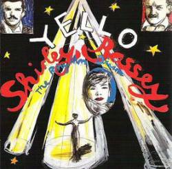 Yello : The Rhythm Divine